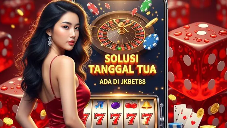 Supported payment methods for 8k8 Casino App including GCash and Maya