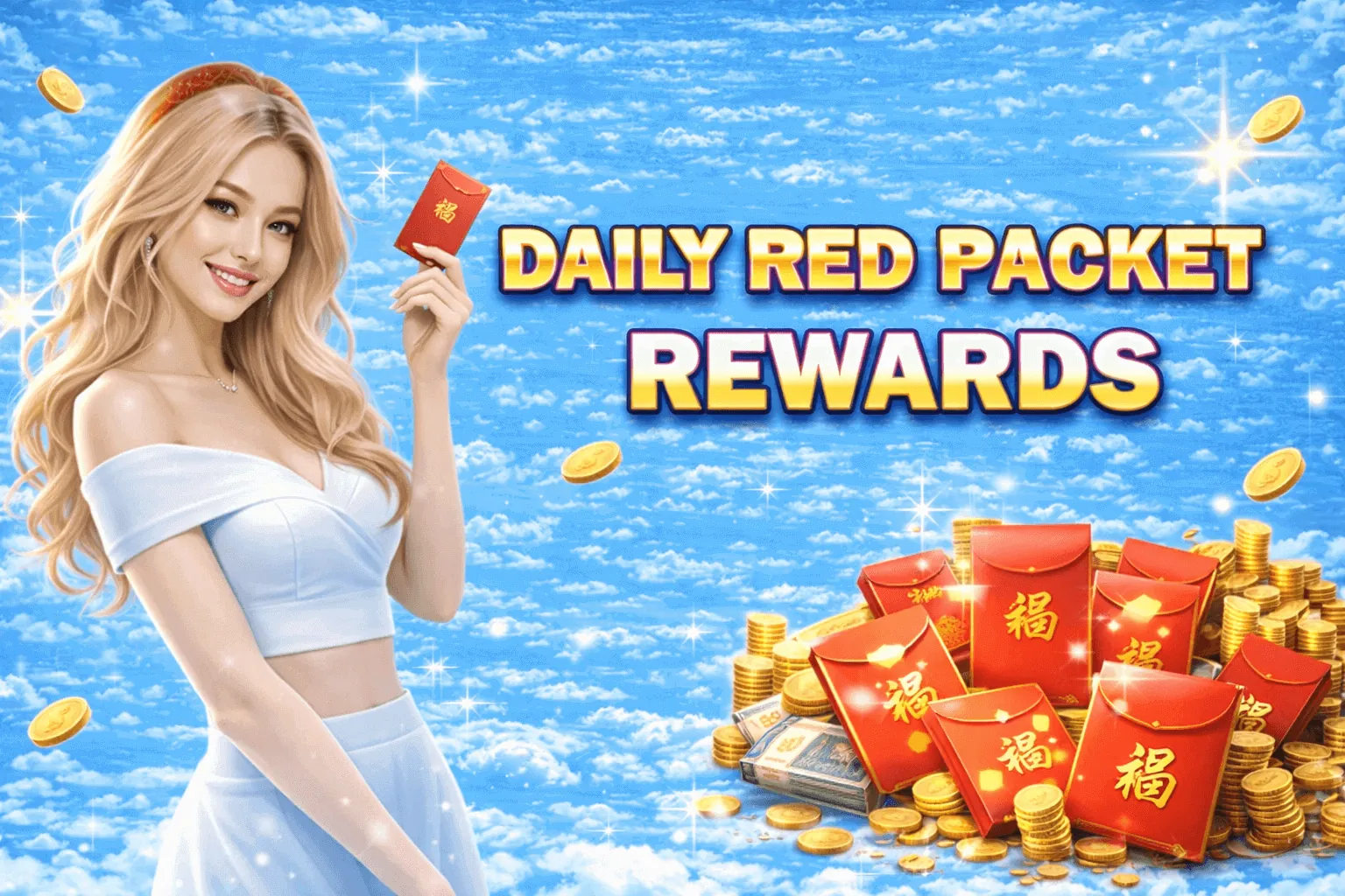 Variety of casino games available on the 8k8 Casino App